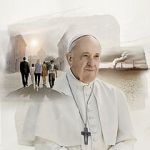 Watch The Letter: Laudato Si\' Film 1channel