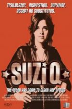 Watch Suzi Q 1channel