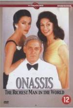 Watch Onassis: The Richest Man in the World 1channel