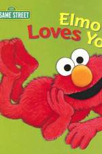 Watch Elmo Loves You 1channel