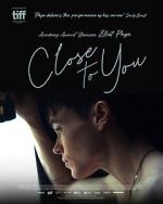 Watch Close to You 1channel