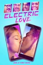 Watch Electric Love 1channel