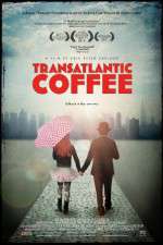 Watch Transatlantic Coffee 1channel