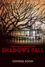 Watch Shadows Fall 1channel