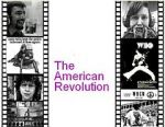 Watch WBCN and the American Revolution 1channel