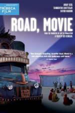 Watch Road Movie 1channel