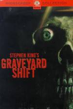 Watch Graveyard Shift 1channel