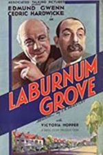 Watch Laburnum Grove 1channel