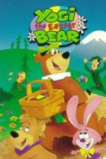 Watch Yogi the Easter Bear 1channel