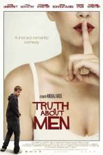 Watch Truth About Men 1channel