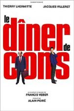 Watch Le Dner de Cons 1channel
