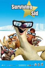 Watch Surviving Sid 1channel