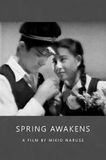 Watch Spring Awakens 1channel