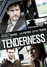 Watch Tenderness 1channel