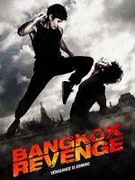 Watch Bangkok Revenge 1channel