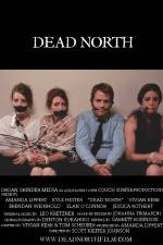 Watch Dead North 1channel