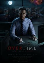 Watch Overtime (Short 2016) 1channel