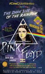 Watch The Legend Floyd: The Dark Side of the Rainbow 1channel
