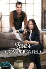 Watch Love's Complicated 1channel