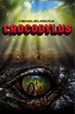 Watch Crocodylus 1channel