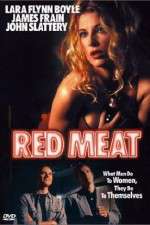 Watch Red Meat 1channel