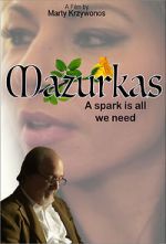 Watch Mazurkas 1channel