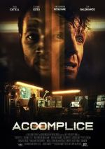 Watch Accomplice 1channel