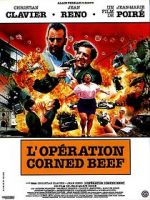 Watch Operation Corned Beef 1channel
