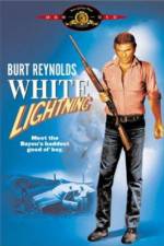 Watch White Lightning 1channel