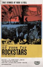 Watch No Room for Rockstars 1channel