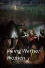 Watch Viking Warrior Women 1channel