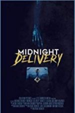 Watch Midnight Delivery 1channel