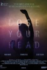 Watch Lose Your Head 1channel