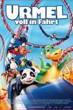 Watch Impy Wonderland - (Urmel voll in Fahrt) 1channel