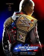 WWE Backlash France (TV Special 2024) 1channel