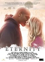 Watch Eternity 1channel