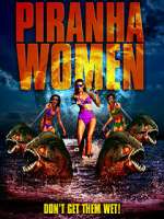 Watch Piranha Women 1channel