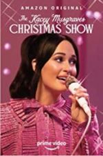 Watch The Kacey Musgraves Christmas Show 1channel