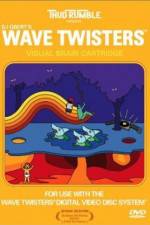 Watch Wave Twisters 1channel