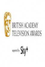 Watch The British Academy Television Awards 1channel