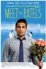 Watch Meet the Patels 1channel