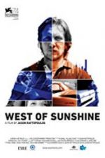 Watch West of Sunshine 1channel