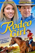 Watch Rodeo Girl 1channel