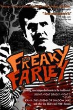 Watch Freaky Farley 1channel
