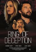 Watch Ring of Deception 1channel