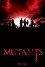 Watch Mutants 1channel