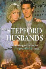 Watch The Stepford Husbands 1channel