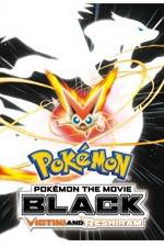 Watch Pokemon the Movie - Black Victini And Reshiram! 1channel