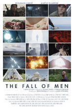 Watch The Fall of Men 1channel