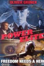 Watch Power Elite 1channel